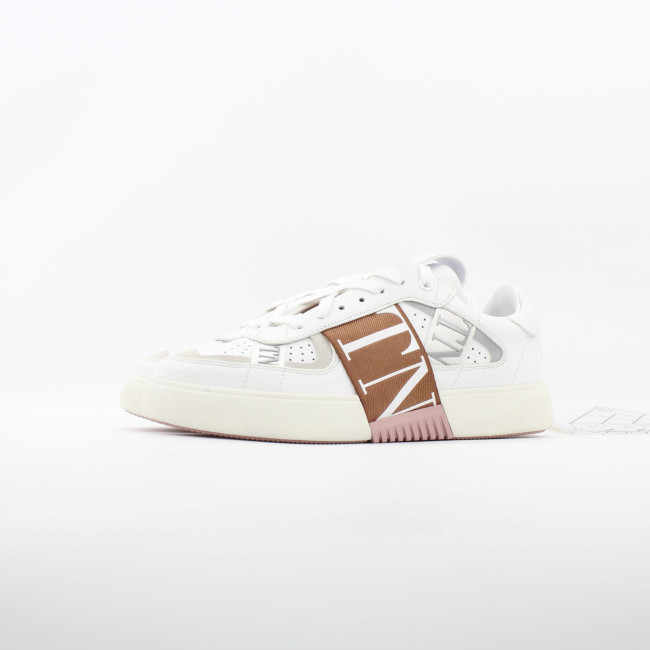 VL7N Low-Top Sneakera(Unisex)