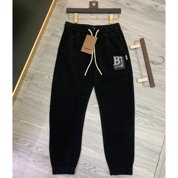 Trousers&Jeans (Unisex)