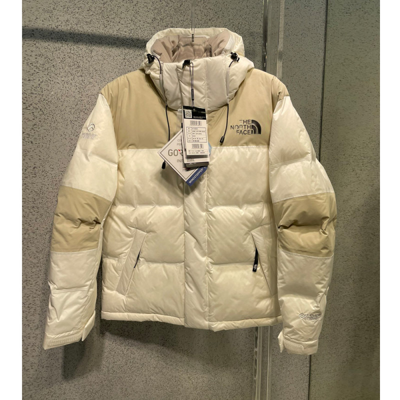 Down Jackets (Unisex)