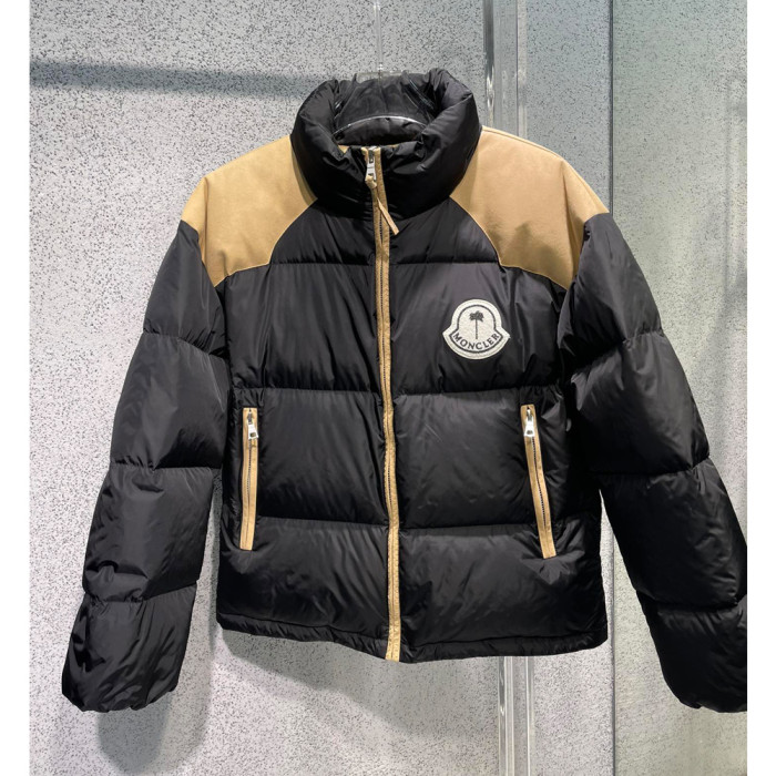 Down Jackets (Unisex)