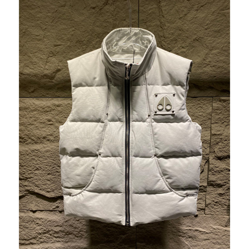 Down Jackets (Unisex)