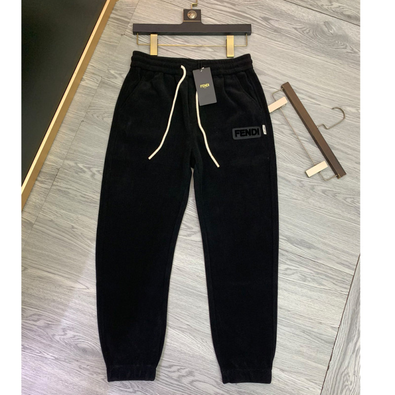 Trousers&Jeans (Unisex)