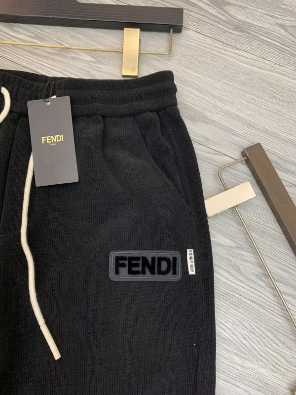 Trousers&Jeans (Unisex)