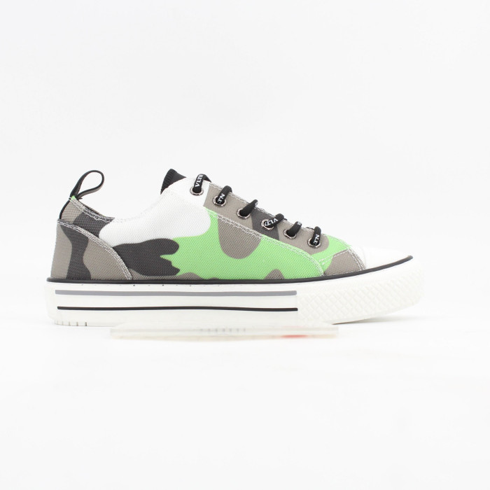 VLTN Giggies Low-Top Sneaker(Unisex)