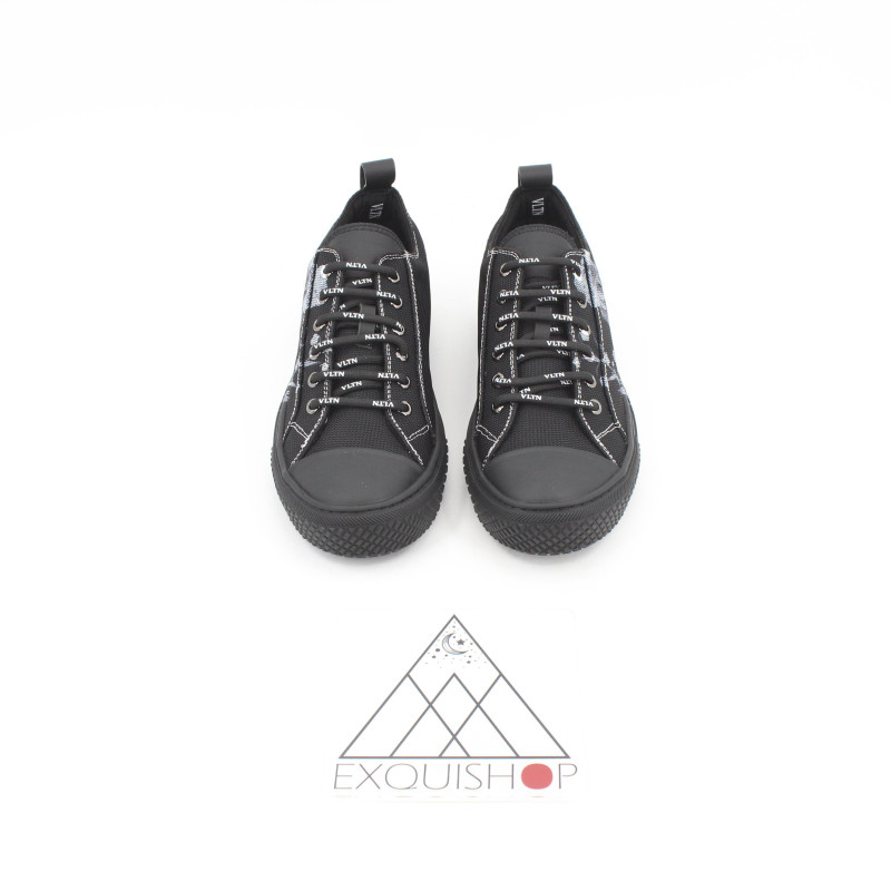 VLTN Giggies Low-Top Sneaker(Unisex)