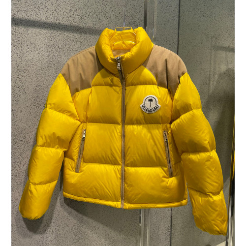 Down Jackets (Unisex)