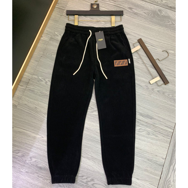 Trousers&Jeans (Unisex)