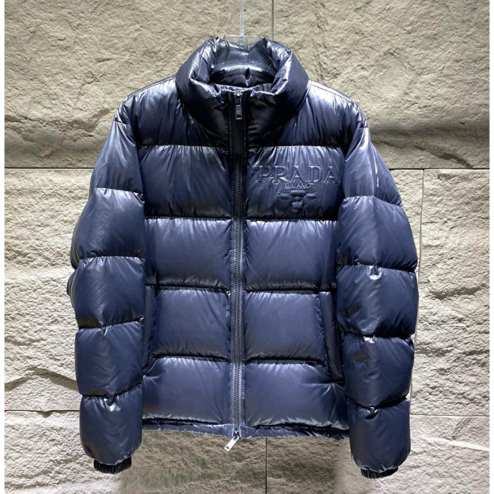 Down Jackets (Unisex)