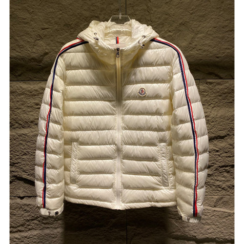 Down Jackets (Unisex)