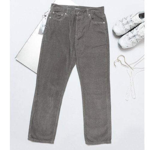 Trousers&Jeans (Male)