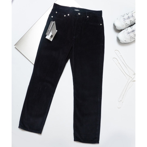 Trousers&Jeans (Unisex)