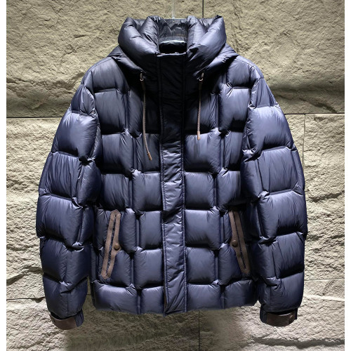 Down Jackets (Unisex)