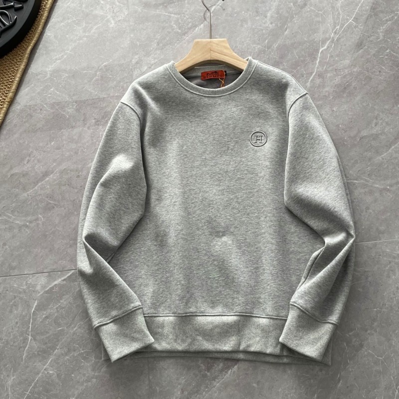 Sweaters (Male)