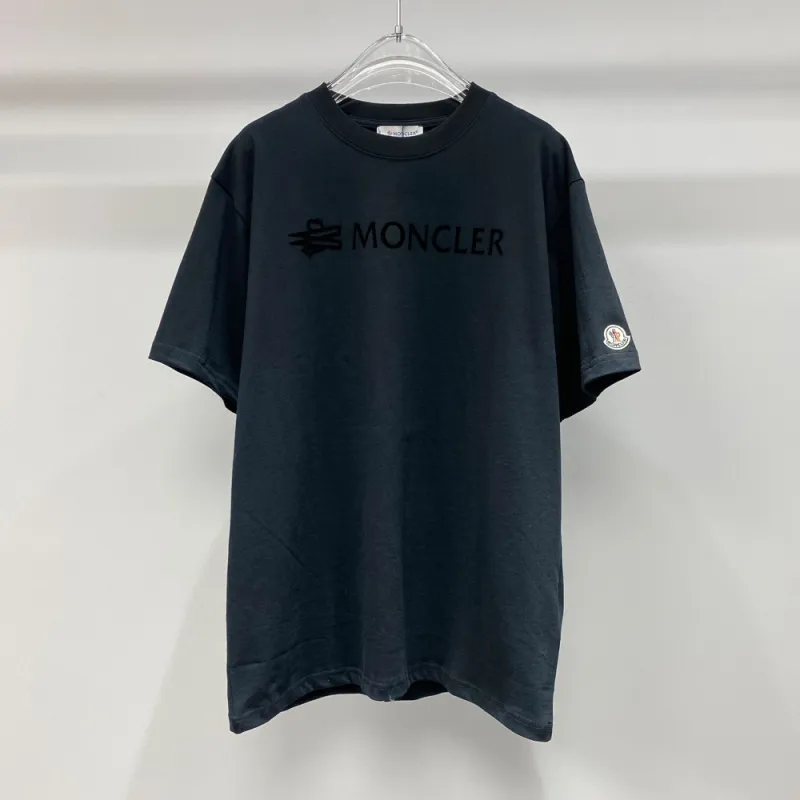 T-Shirts (Unisex)