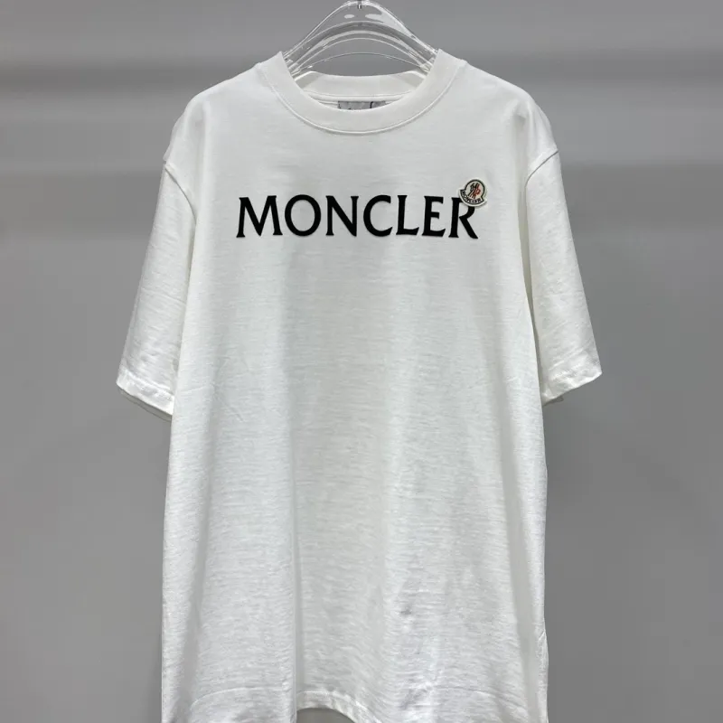 T-Shirts (Unisex)