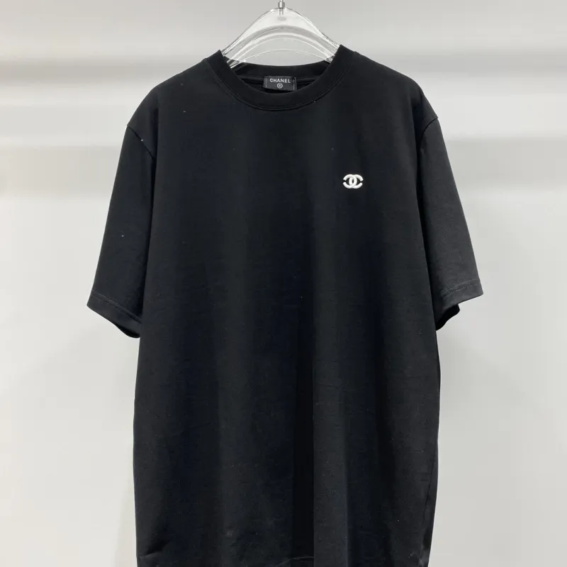 T-Shirts (Unisex)
