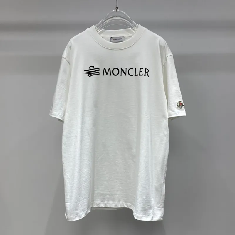 T-Shirts (Unisex)