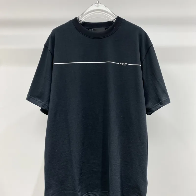 T-Shirts (Unisex)