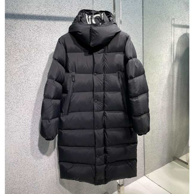 Down Jackets (Unisex)