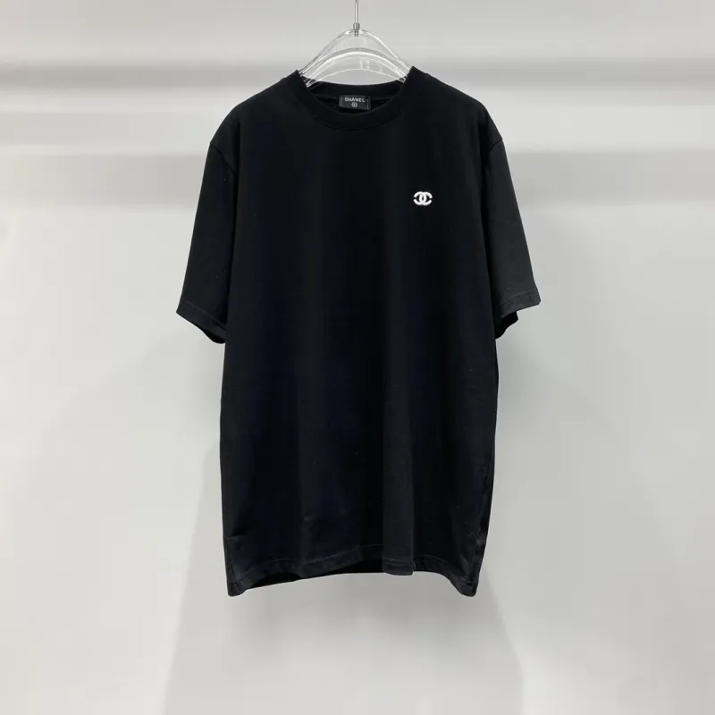 T-Shirts (Unisex)