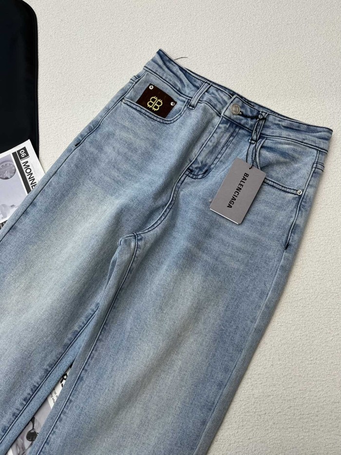 Trousers&Jeans (Female)