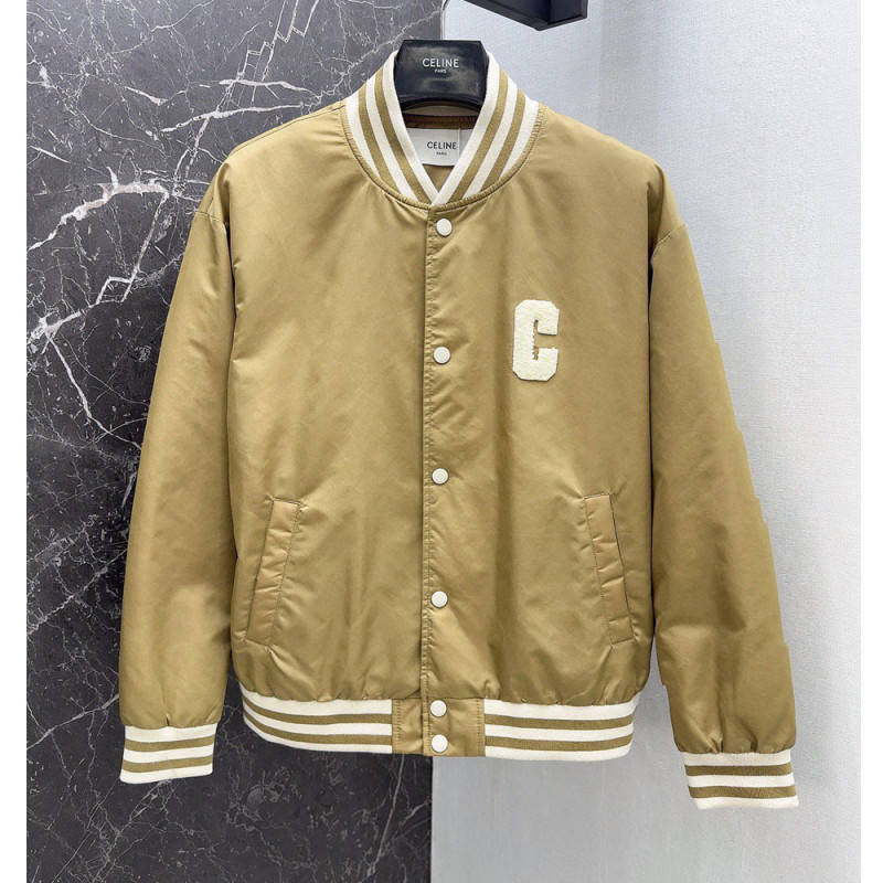 Jackets (Unisex)