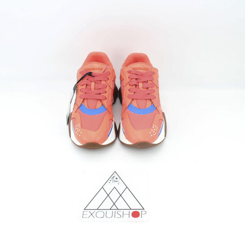 Squalo Sneaker(Female)