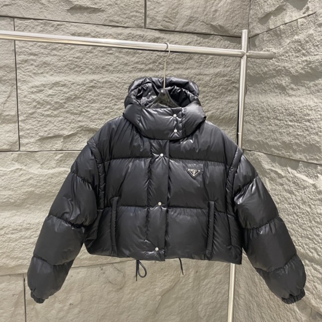 Down Jackets(Female)