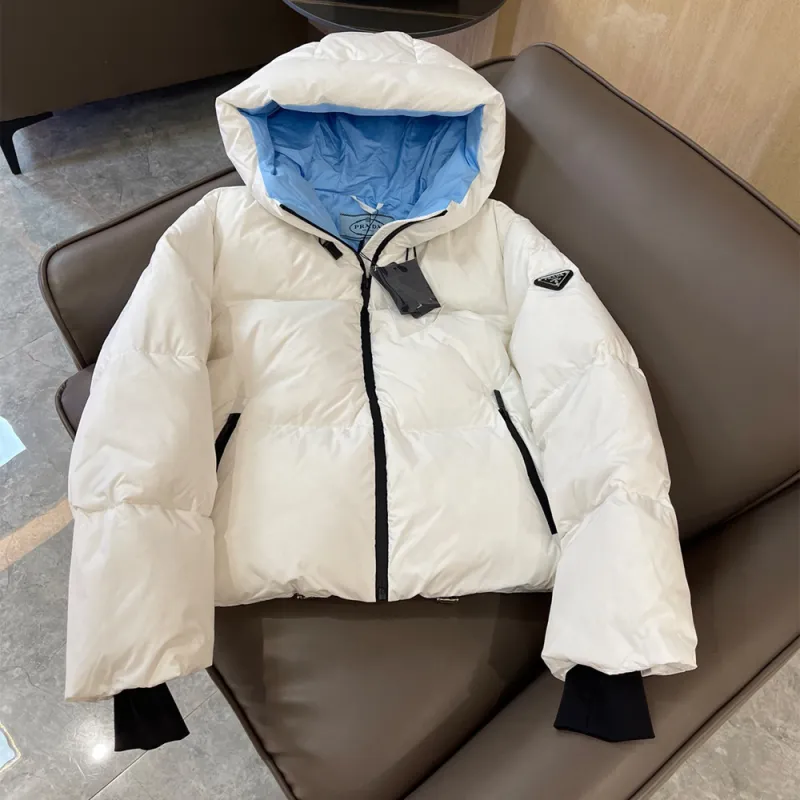 Down Jackets(Female)