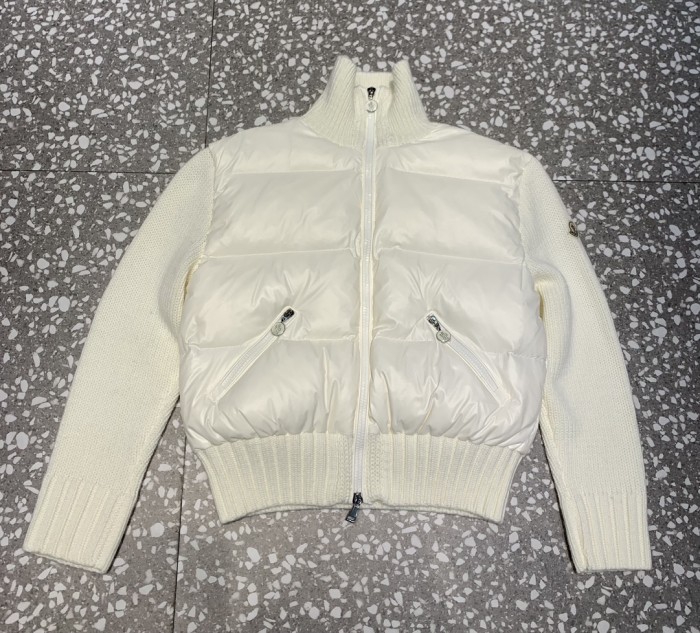 Down Jackets(Female)