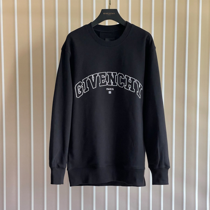 Sweaters (Unisex)