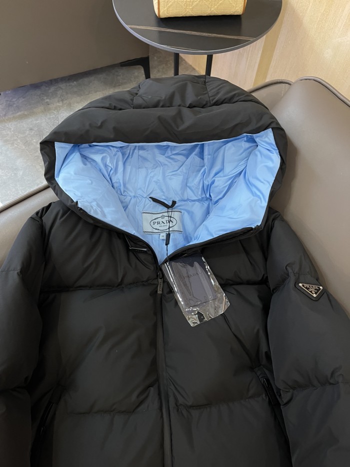 Down Jackets(Female)