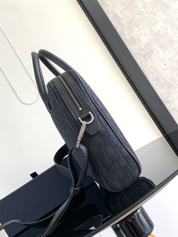 Oblique Business Bag(38*28*7)-007