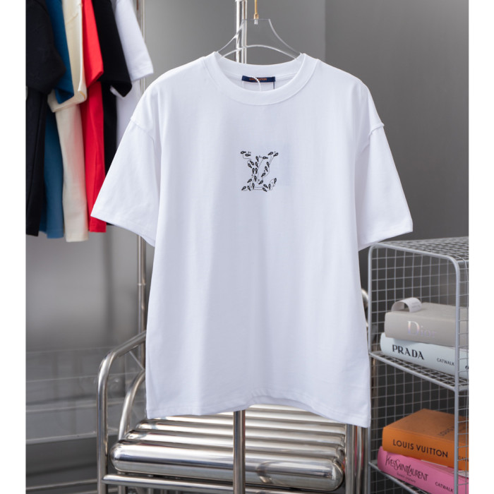 T-Shirts (Unisex)