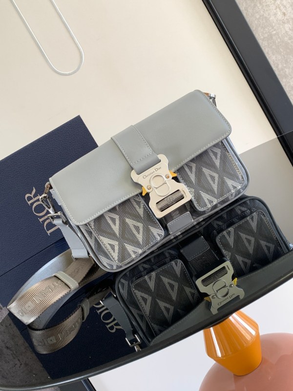 Hit The Road(27*17*9)-037