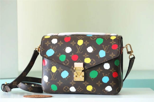 Pochette Metis(25*19*7)-085