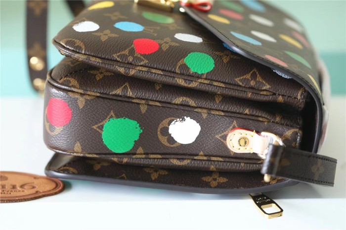 Pochette Metis(25*19*7)-085