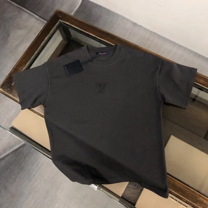 T-Shirts (Unisex)