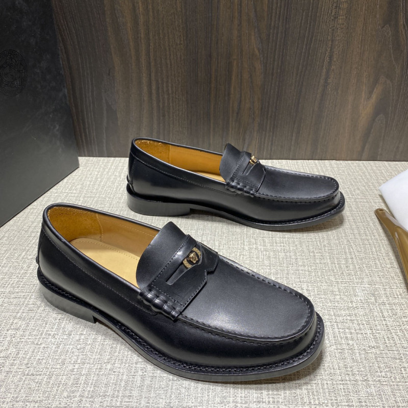 Loafers(Male)