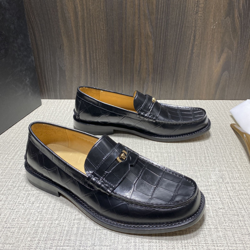 Loafers(Male)