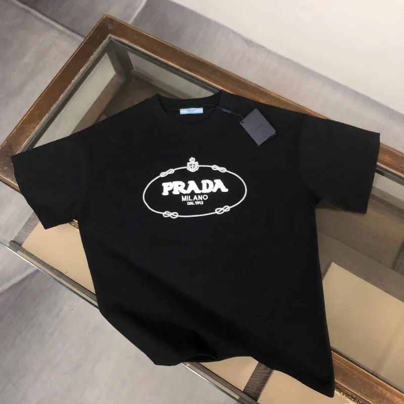 T-Shirts (Unisex)