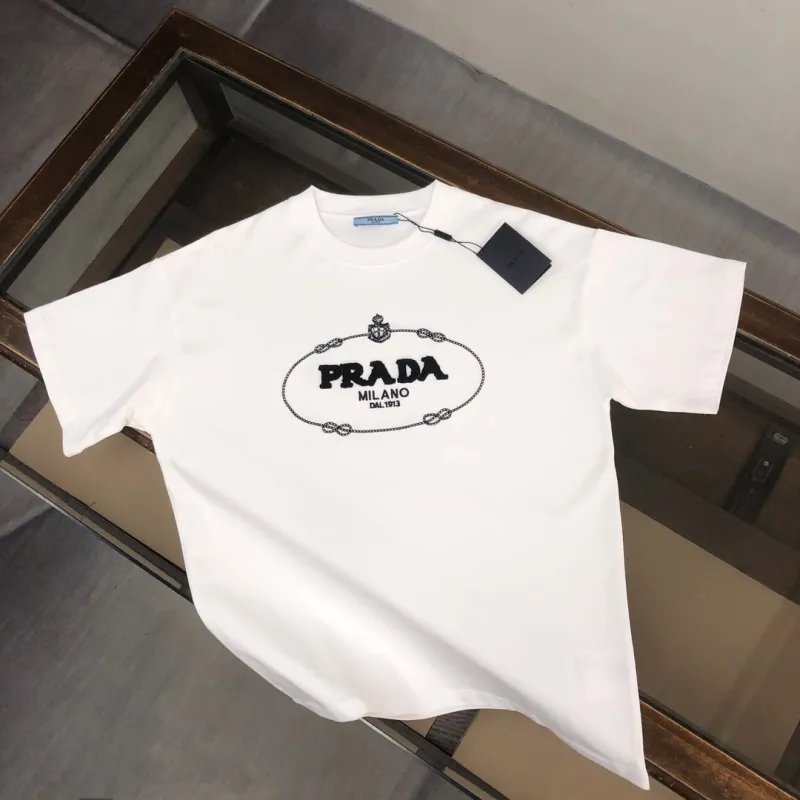 T-Shirts (Unisex)