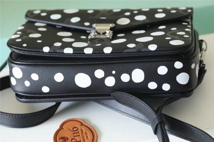 Pochette Metis(25*19*7)-079