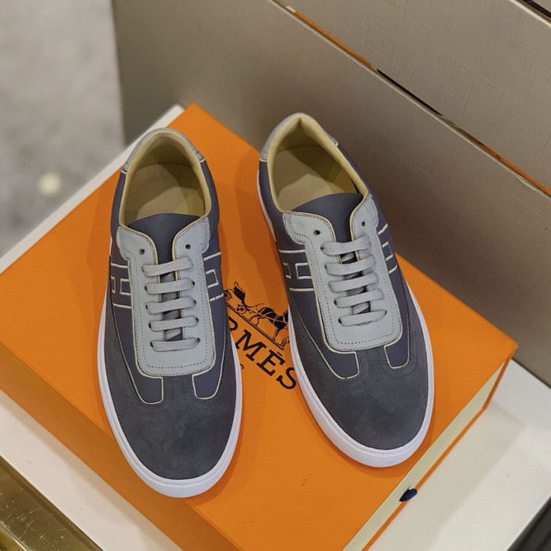 Boomerang Sneaker(Male)