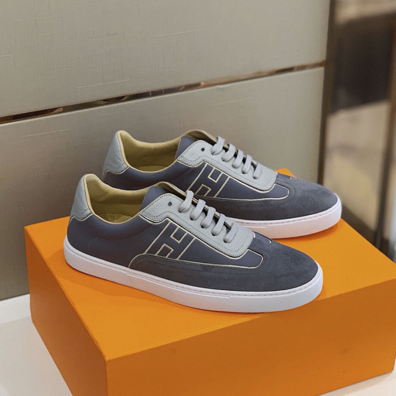 Boomerang Sneaker(Male)