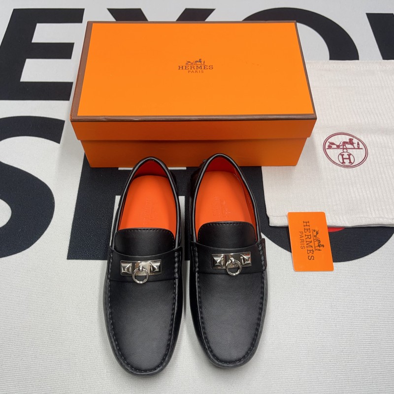 Irving Loafer(Male)