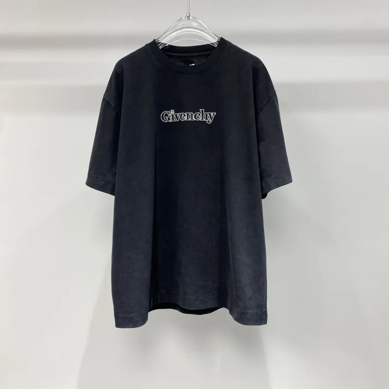 T-Shirts (Unisex)