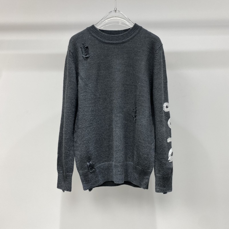 Sweaters (Unisex)