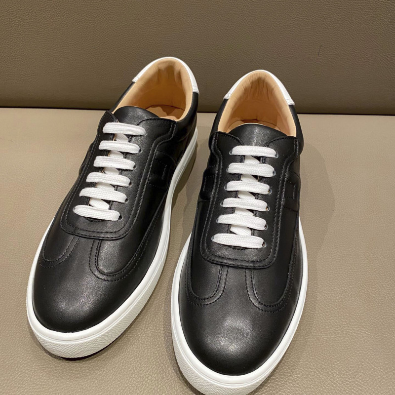 Boomerang Sneaker(Male)