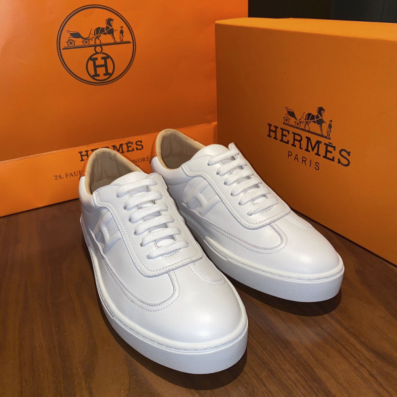 Boomerang Sneaker(Male)